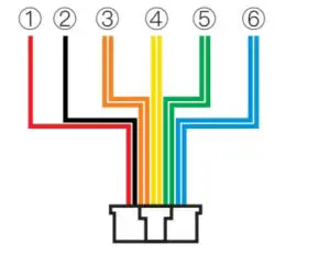 Xhorse MK3 Smart Key Box Work with Smart Phone - figure 4