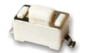 Xhorse MK3 Smart Key Box Work with Smart Phone - figure 7