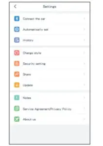 Xhorse MK3 Smart Key Box Work with Smart Phone - figure 9