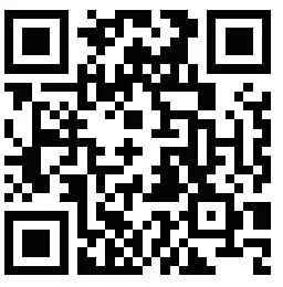 Sricam NVS003 16-Channel Network Video Recorder - qr code 1