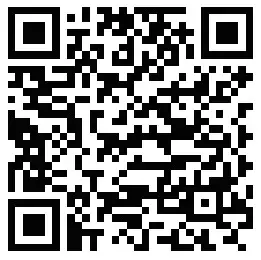 Sricam NVS003 16-Channel Network Video Recorder - qr code