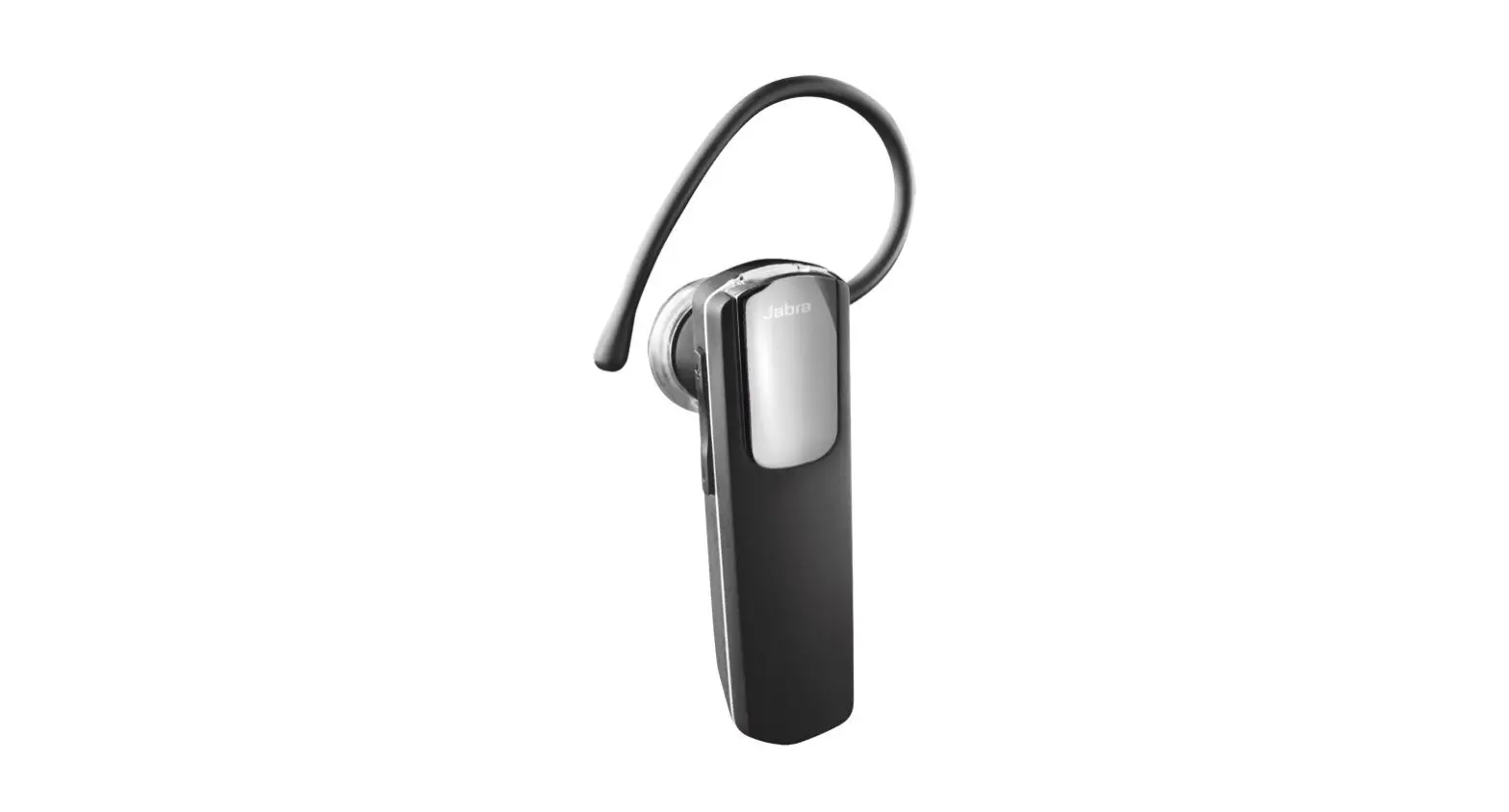 How Do I Pair My Jabra Earbuds With My Mobile Device? User Manual