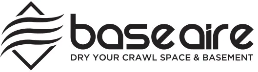 baseaire - logo