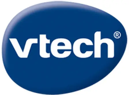 vtech logo