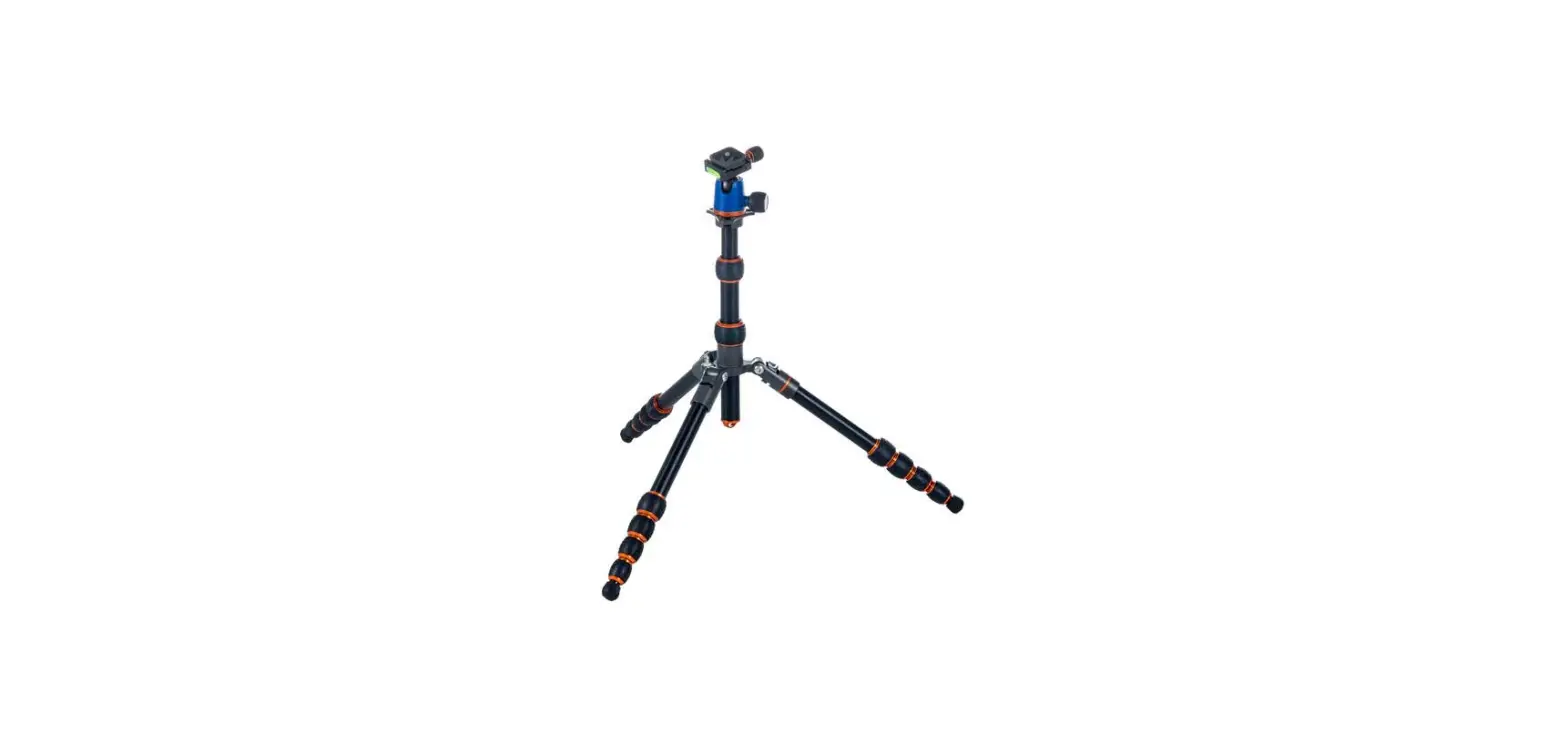 3 Legged Thing B01mfe0p9d Punks Corey Magnesium Alloy Ultra Compact Travel Tripod Instructions