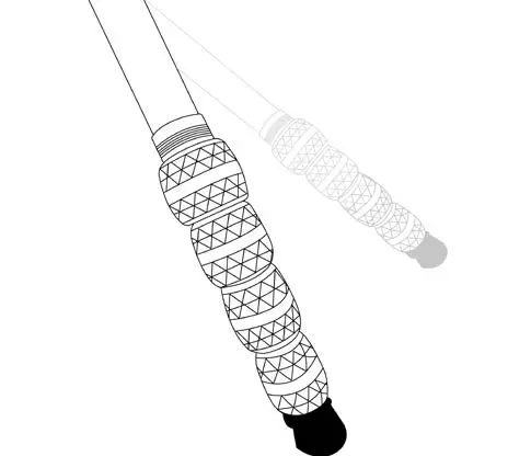 3 Legged Thing B01MFE0P9D Punks Corey Magnesium Alloy Ultra Compact Travel Tripod featured fig 11