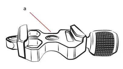 3 Legged Thing B01MFE0P9D Punks Corey Magnesium Alloy Ultra Compact Travel Tripod featured fig 14