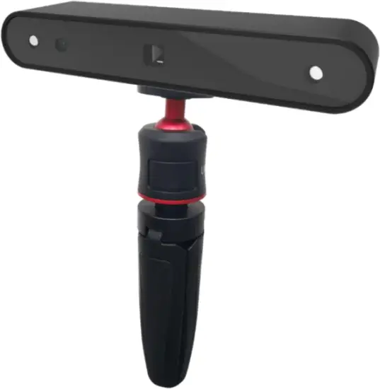 Revopoint 3d Technologies POP 3D Scanner