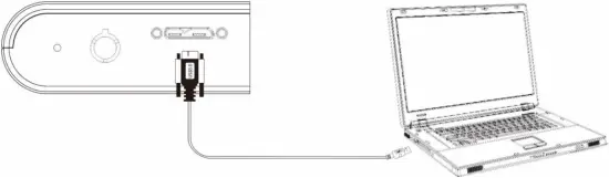 Revopoint POP - Hardware 2