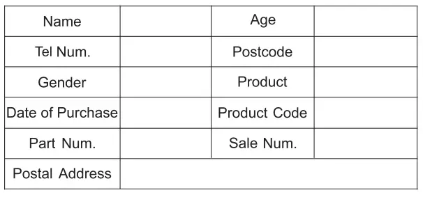 COMISO-X260-Wireless-Speaker-2