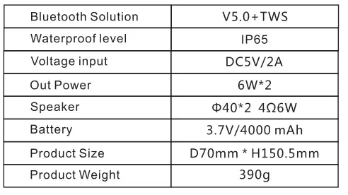 COMISO-X260-Wireless-Speaker-3