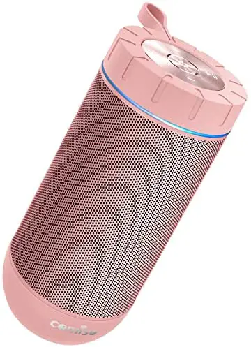 COMISO-X260-Wireless-Speaker-