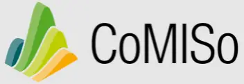 comis-logo-