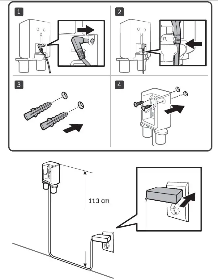 SAMSUNG-VS15A6031R4-Jet-60-Turbo-Vacuum-Cleaner-with-Jet-Fit-Brush-2