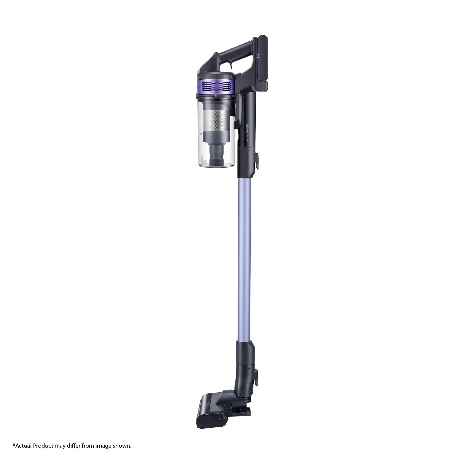 SAMSUNG-VS15A6031R4-Jet-60-Turbo-Vacuum-Cleaner-with-Jet-Fit-Brush