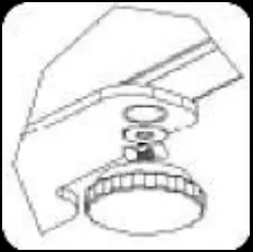 Installation Instructions