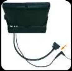 Installation Instructions