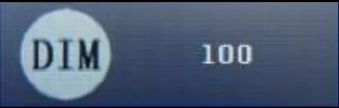 Remote Control Shortcuts