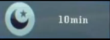 Remote Control Shortcuts