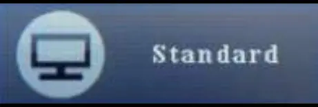 Remote Control Shortcuts