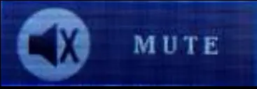 Remote Control Shortcuts