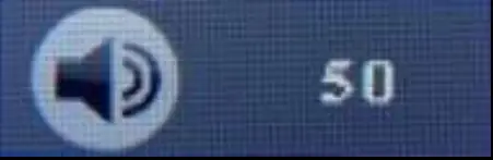 Remote Control Shortcuts