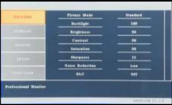 Hardware Installation