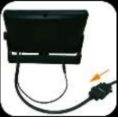 Attaching Instructions