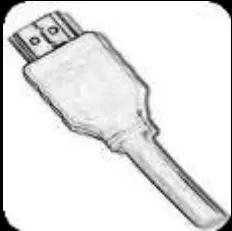 Attaching Instructions