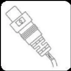 Attaching Instructions