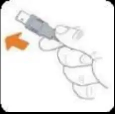 Attaching Instructions