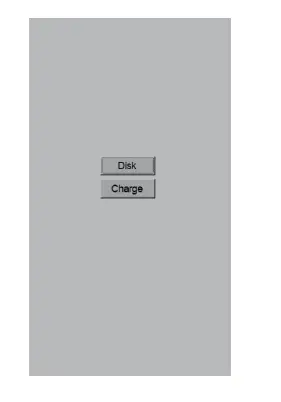 InfiRay P200 Xview Infrared Thermometer 9