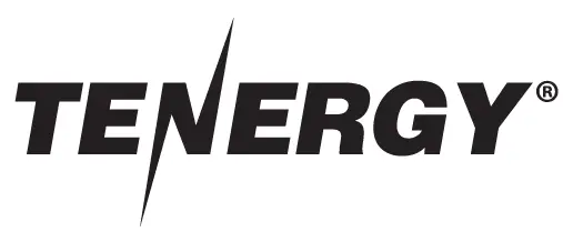 Tenergy