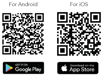 BAUHN AWDPF-0222 10.1 Inch WiFi Digital Photo Frame fig 4