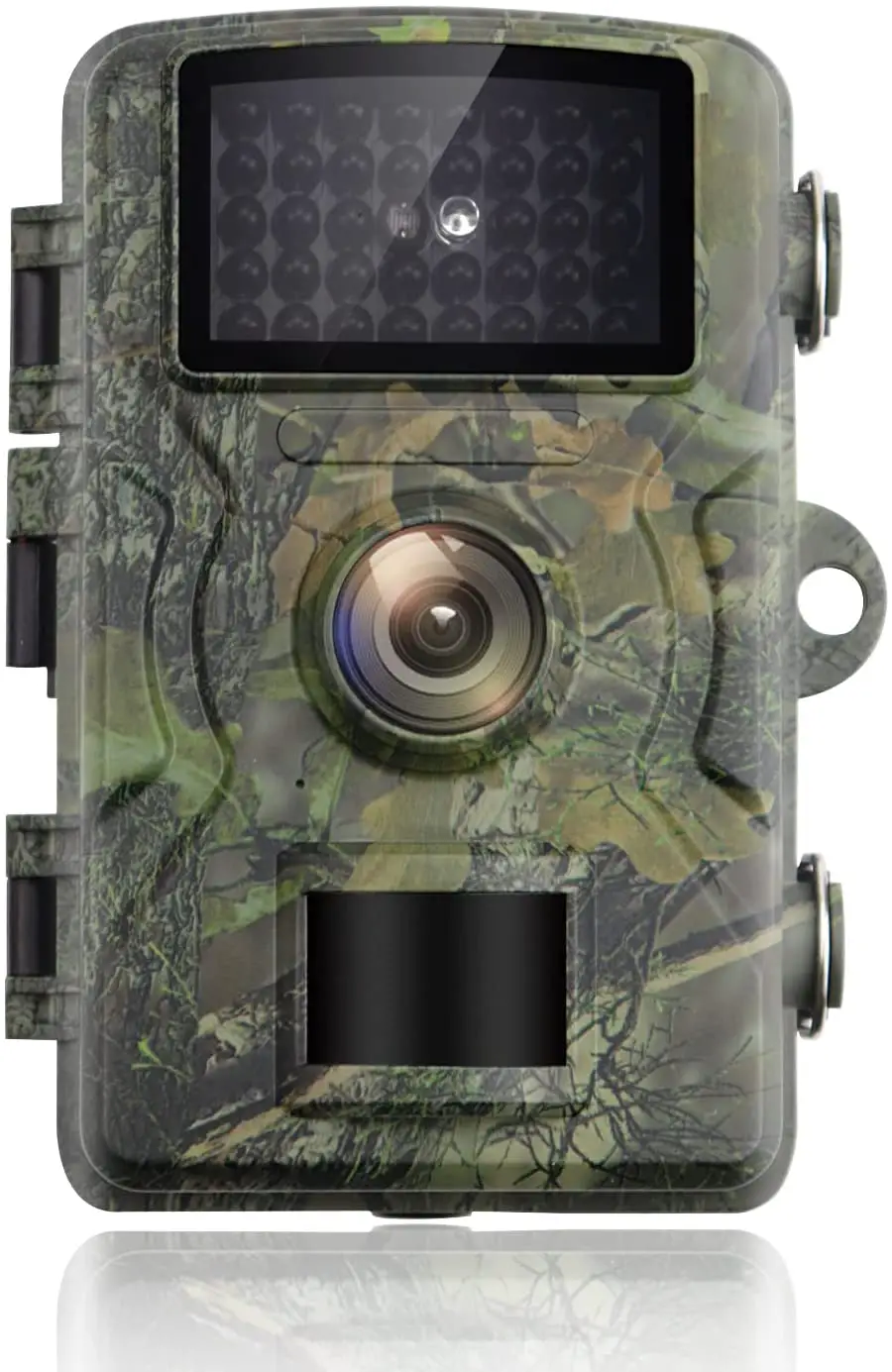 BLAZEVIDEO-A262-Trail-Camera-