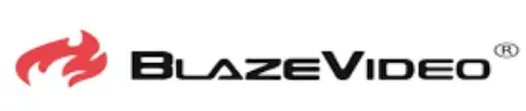 BLAZEVIDEO-LOGO