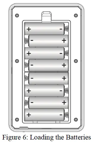 GAME-A350-Trail-Camera-FG 1