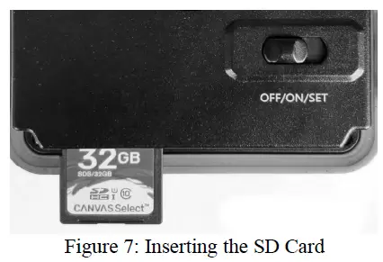 GAME-A350-Trail-Camera-FG 2