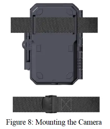 GAME-A350-Trail-Camera-fig 8