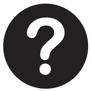 Shenzhen Lianhua Electronic HM25PU Baby Monitor - icon