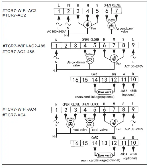 BEOK-TCR7-Series-RGB-Colorful-LCD-Screen-Smart-8