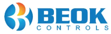 BEOK-logo
