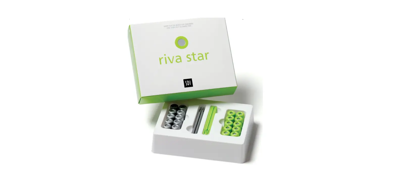 Sdi Gs-80 Riva Star Capsules Instructions Sdi Gs-80 Riva Star Capsules Instructions