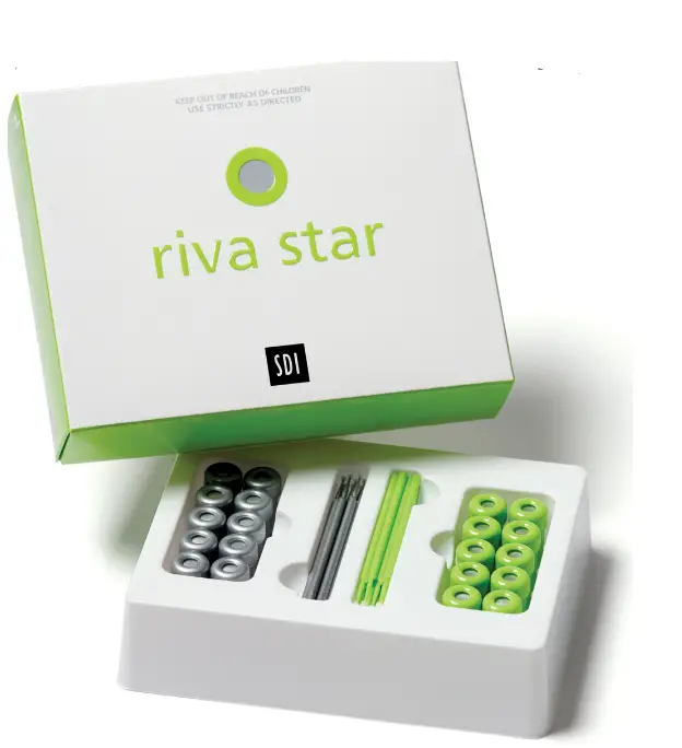 SDI-GS-80-Riva-Star-Capsules-IMAGE