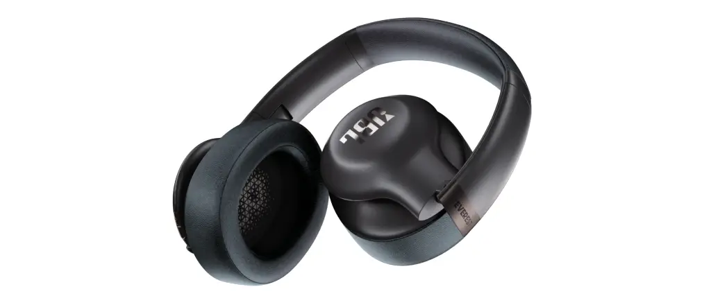 Jbl Everest 710 Manual