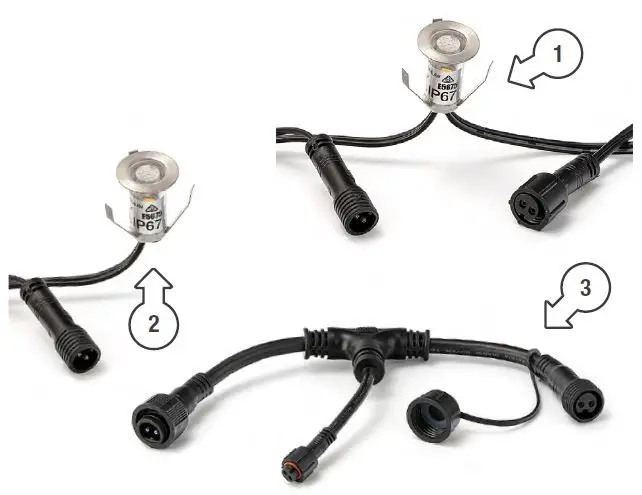 HOLMAN-DLWW18K-18mm-Warm-White-Deck-Lights-1