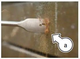 HOLMAN-DLWW18K-18mm-Warm-White-Deck-Lights-11