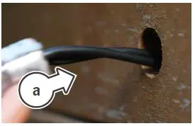 HOLMAN-DLWW18K-18mm-Warm-White-Deck-Lights-14