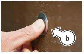 HOLMAN-DLWW18K-18mm-Warm-White-Deck-Lights-15