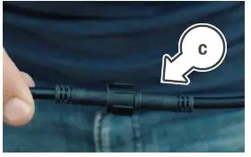 HOLMAN-DLWW18K-18mm-Warm-White-Deck-Lights-16